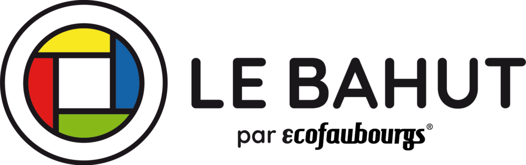 le-bahut